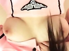 Horny Chinese Girls Horny Xxx Hd Porn Video 31 Xhamster